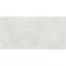 Плитка для стен Cersanit Dreaming  white 298x598